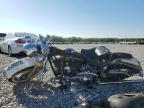 2005 Harley-Davidson Flstni  იყიდება Memphis-ში, TN - All Over