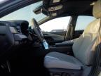 2025 Toyota Camry Xse for Sale in Arcadia, FL - Rear End