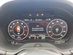 2022 AUDI Q2 S LINE for sale at Copart SANDY