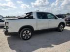 2018 Honda Ridgeline Rtl na sprzedaż w West Palm Beach, FL - Rear End