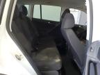 2015 Volkswagen Tiguan S for Sale in Sandston, VA - Rear End