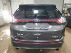 2015 Ford Edge Sel for Sale in Elgin, IL - Front End