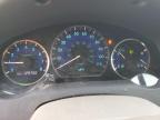 2009 Toyota Sienna Ce for Sale in Portland, OR - Rear End