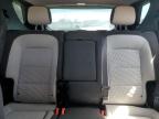 2020 Chevrolet Equinox Ls იყიდება Mercedes-ში, TX - Water/Flood
