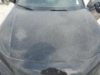 Temple, TX에서 판매 중인 2025 Honda Civic Sport - Front End