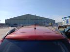 2008 CITROEN C4 PICASSO for sale at Copart NEWBURY