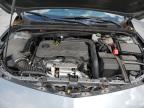 2024 Chevrolet Malibu Lt продається в Opa Locka, FL - Rear End