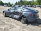 2015 Tesla Model S 85D for Sale in Conway, AR - All Over
