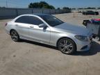 2016 Mercedes-Benz C 300 4Matic for Sale in Wilmer, TX - Mechanical