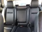 2014 Mazda Cx-9 Grand Touring na sprzedaż w Windsor, NJ - Normal Wear