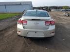 2015 Chevrolet Malibu Ls للبيع في Columbia Station، OH - Front End