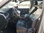 2018 Chevrolet Tahoe K1500 Lt for Sale in Mentone, CA - Front End