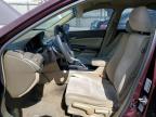 2009 Honda Accord Lx   na sprzedaż w Los Angeles, CA - Front End