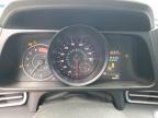 2022 Hyundai Elantra Sel zu verkaufen in Houston, TX - All Over