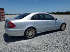 2008 Mercedes-Benz E 350 იყიდება Arcadia-ში, FL - Minor Dent/Scratches