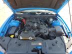 2014 Ford Mustang  for Sale in Oklahoma City, OK - Water/Flood
