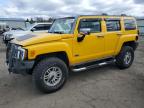 Pennsburg, PA에서 판매 중인 2006 Hummer H3  - Mechanical