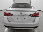 2023 Nissan Versa Sr на продаже в Wilmer, TX - Minor Dent/Scratches