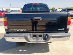 2002 Toyota Tundra Access Cab Limited продається в Grand Prairie, TX - Front End