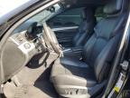 2013 Bmw M5  за продажба в Fairburn, GA - Mechanical