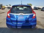 2019 Honda Fit Ex للبيع في Bakersfield، CA - Front End