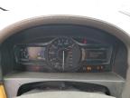2011 Lincoln Mkx  იყიდება Theodore-ში, AL - Mechanical