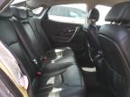 2016 Hyundai Azera  на продаже в Chicago Heights, IL - All Over