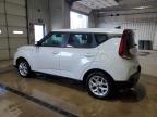 2020 Kia Soul Lx للبيع في York Haven، PA - Side