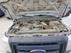 2016 Ford F250 Super Duty იყიდება Grand Prairie-ში, TX - Minor Dent/Scratches