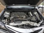2021 Toyota Camry Se for Sale in Grenada, MS - Front End