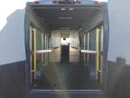 2020 Ram Promaster 3500 3500 High de vânzare în Martinez, CA - Side