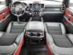 Houston, TX에서 판매 중인 2020 Ram 1500 Rebel - Rear End