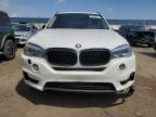 2016 Bmw X5 Xdrive35I на продаже в Woodhaven, MI - Front End