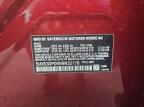 2022 Bmw X3 Xdrive30I იყიდება Wheeling-ში, IL - Minor Dent/Scratches