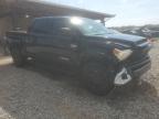 2017 Toyota Tundra Crewmax Sr5 للبيع في Tanner، AL - Front End