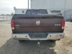 2013 Ram 1500 Slt for Sale in Fredericksburg, VA - Front End