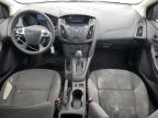 2013 Ford Focus S იყიდება Cahokia Heights-ში, IL - Front End