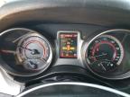 2018 Dodge Journey Crossroad for Sale in Eight Mile, AL - Front End