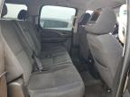 2007 Chevrolet Suburban C1500 продається в San Antonio, TX - Front End