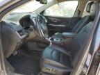 2018 Gmc Terrain Denali en Venta en Indianapolis, IN - Front End