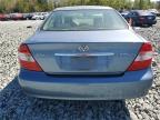2003 Toyota Camry Le for Sale in Mebane, NC - Mechanical