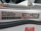 2023 Jeep Grand Cherokee Overland for Sale in Mentone, CA - Front End