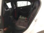 2015 MERCEDES BENZ GLA220 AMG for sale at Copart SANDWICH