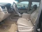 2015 Gmc Yukon Slt en Venta en Earlington, KY - Hail