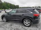 Fairburn, GA에서 판매 중인 2014 Acura Rdx Technology - Front End