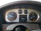 2014 Cadillac Escalade Esv Premium للبيع في Sacramento، CA - Rear End