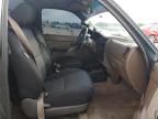 1996 Toyota Tacoma  for Sale in Houston, TX - Rear End