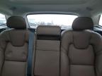 2019 Volvo Xc60 T6 Momentum იყიდება West Warren-ში, MA - Front End