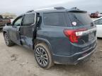 2020 Gmc Acadia Denali de vânzare în Indianapolis, IN - Side