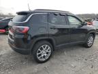 Cahokia Heights, IL에서 판매 중인 2024 Jeep Compass Latitude Lux - Hail